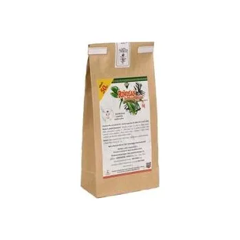 Čaj Riňosan čaj 50g OroVerde