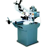 Pegas 220 x 250 GH-R