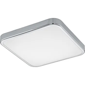Nástěnné svítidlo EGLO LED  MANILVA EG96229