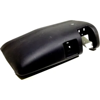 Karosérie Peugeot Boxer/Citroen Jumper lišta nárazníku 741198