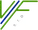 VIF