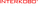 Interkobo