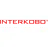 Interkobo