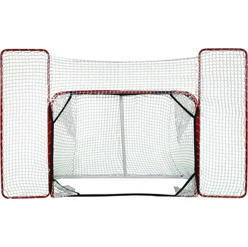 Hokejová branka Merco Target ME00001740