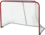 Merco Goal síť na hokejovou branku 