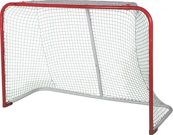 Hokejová branka Merco Goal síť na hokejovou branku 