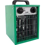 LightHouse Ecoheat 2000 W