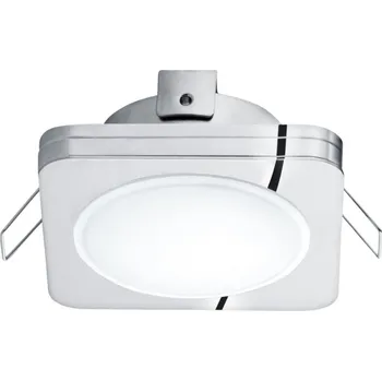 Koupelnové svítidlo EGLO LED EG95963