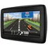GPS navigace Tomtom Start 20 Europe Lifetime