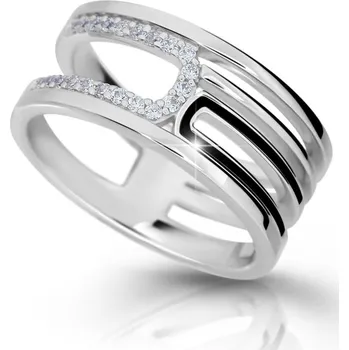 Modesi M11075, 52 mm