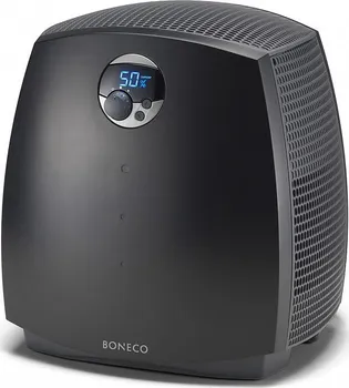 Zvlhčovač vzduchu BONECO 2055D