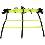 Merco Dual agility žebřík