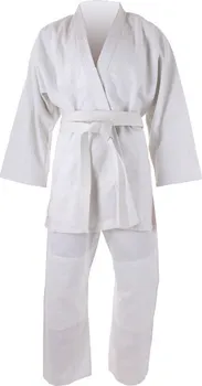 Kimono Merco KJ-1 judo