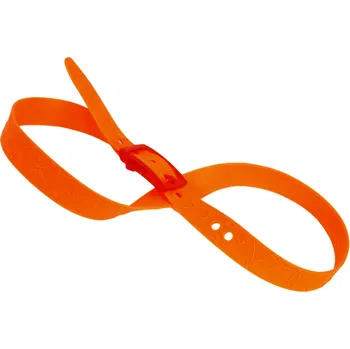 Opasek Pásek Moraj růžová motiv kytek