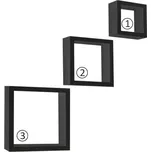 Tempo Kondela Kvadro