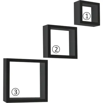 police Tempo Kondela Kvadro