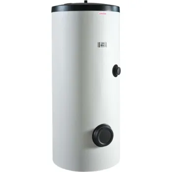 Bojler Dražice OKC 100 NTR/BP