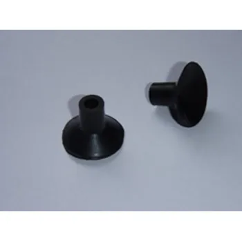 Přísavka náhradní