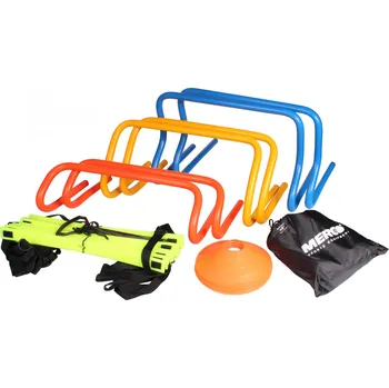 Merco Advantage Kit tréninková agility…