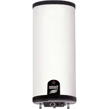 Bojler ACV Smart EW 160