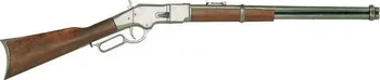 Replika zbraně Denix Puška Winchester USA 1886