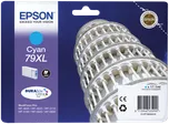Originální Epson T7902 (C13T79024010)