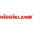 Kiddieland