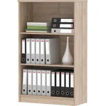 Tempo Kondela Johan 03