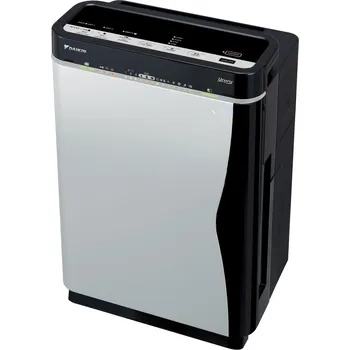 Čistička vzduchu Daikin MCK 75 JVM-K URURU