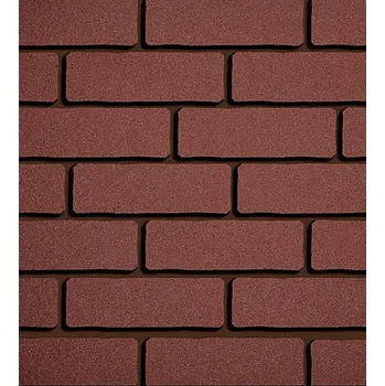 Obklad Delap, s.r.o. Obklad Delap, Červený pískovec - bouraná cihla