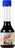 VIF Super Diesel Aditiv zimní, 125 ml