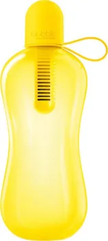 Láhev Bobble Sport 750 ml Yellow