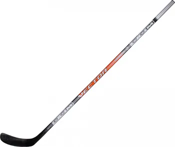 Hokejka CCM Vector V 10.0 OPS kompozit 153 cm flex 110, LH 23