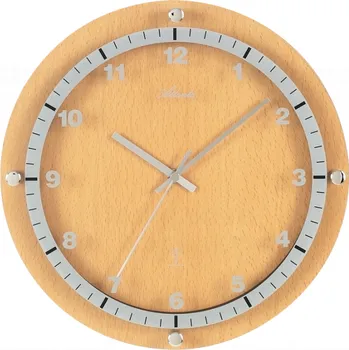 Hodiny Atlanta DCF AT4284-30