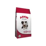 Arion Dog Friends multi vital Lamb/rice