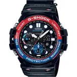 Casio GN 1000-1A G-SHOCK