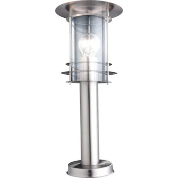 Venkovní osvětlení Globo Miami 3153