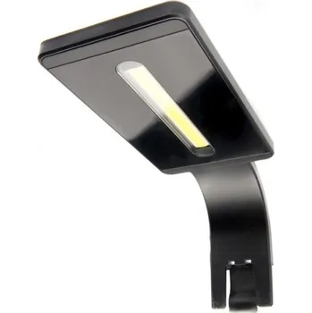 Osvětlení do akvária Akvarijní osvětlení LEDDY -SMART- SUNNY WHITE 6 W