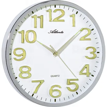 Hodiny Atlanta AT4428