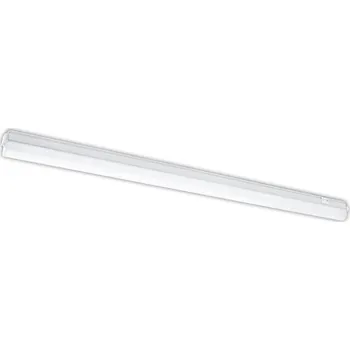 LED panel Kanlux KA 14976 