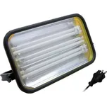 Panlux FG-108/230 černá 