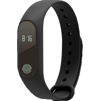 Aligator M2 Fitness náramek Aligator M2