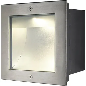 Venkovní osvětlení Big White Dasar LED LA 229383