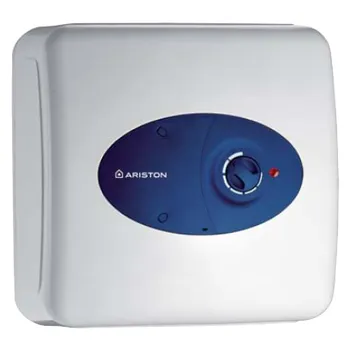 Bojler Ariston TI Shape Small 15 OR