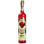 Corralejo Anejo 38 %