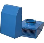 Vents VCN 160