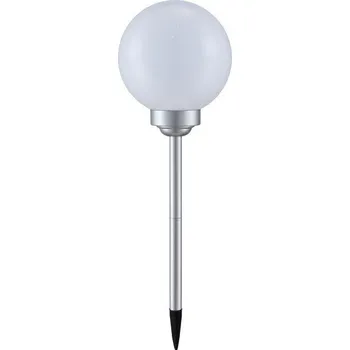 Venkovní osvětlení Globo Solar 3376