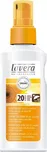 Lavera Sun Spray SPF 20 125 ml