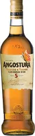 Angostura Gold 5 y.o. 40% 0,7 l