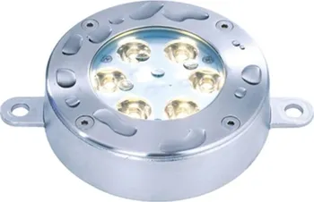Bazénové osvětlení Light Impressions LED Podvodní svítidlo IMPR 785016